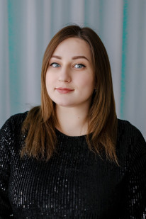 Мухина Наталья Владимировна Мухина Наталья Владимировна