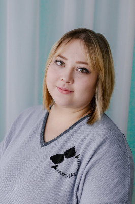 Младший воспитатель Дмитриева Наталья Алексеевна Младший воспитатель Дмитриева Наталья Алексеевна